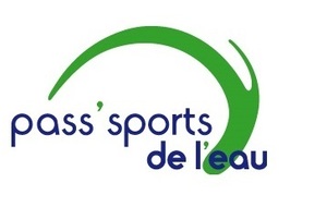 Evaluation Sauv'Nage et Pass'Sport