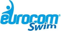 eurocomswim