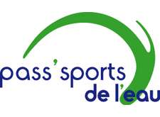 Pass’Sport de l’Eau et Pass’Compétition - Angers