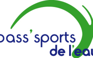 Convocation Tests Pass'Sport de l'eau - Beaupréau
