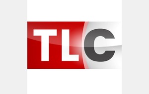 Interview de Joseph sur TLC