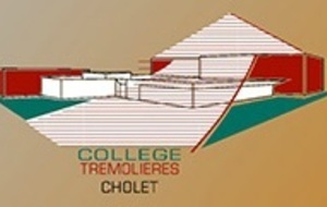 Section Sportive Scolaire - Collège Trémolières