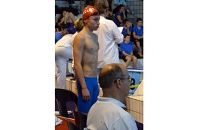 Championnats de France 5Km Indoor