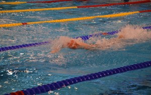 Résultat Championnats de France 5Km Indoor