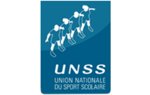 Résultats Championnat académique UNSS