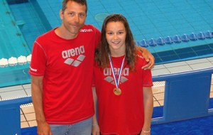 Finales Trophée Lucien Zins