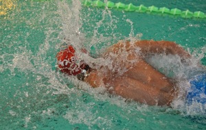 Bilan Championnats de Nationale 2 d'hiver - Tours