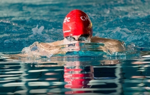 🏆 Records du Club et qualifications aux championnats de France