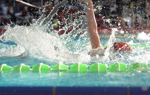 Bilan Championnat départemental d'hiver Jeunes - Angers