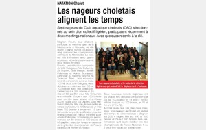 Lu dans la presse