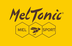 Présentation Nutrition sportive Meltonic