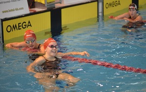 Les photos du 9e Meeting National du Choletais