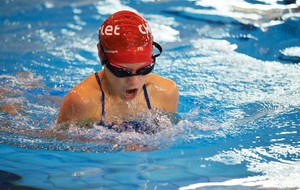 Championnats départementaux Hiver Jeunes