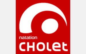 🔔 Inscriptions 2025-2026 ouverte au CAC Natation !