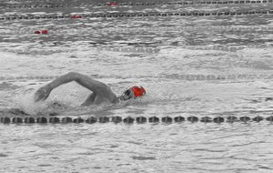 5277709f96c55_DSC03508.JPG
