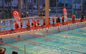 527938c2e365f_DSC1637.JPG