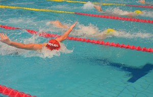 527938c731207_DSC1662.JPG