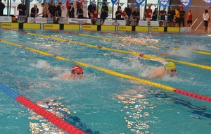 527938cbc5403_DSC1665.JPG