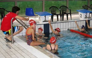 528af5091daab_DSC06044.JPG