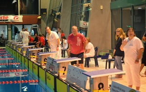529d5fffc5781_DSC4642.JPG