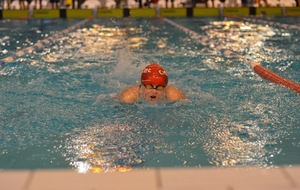 52a61cc4e0fd4_DSC5287.JPG