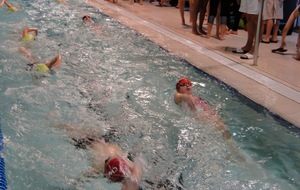 52af5d276e41f_DSC06148.JPG
