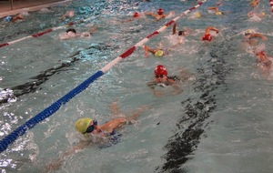 52af5d2e58307_DSC06149.JPG