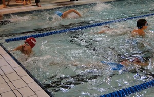 52af5d3682bec_DSC06150.JPG