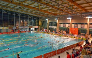 52b848ac41e71_DSC5700.JPG