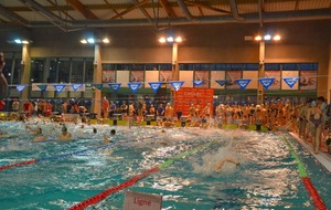 52b848cb2d164_DSC5724.JPG