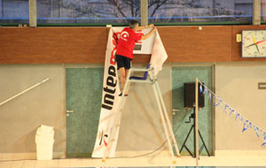 52e544a9adfcf_IMG0509.jpg
