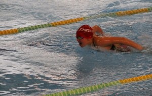 52f8f7ed7f947_DSC04111.JPG