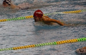 52f8f7fdc2cef_DSC04115.JPG