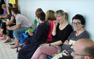 52fbd6507ee68_DSCN2771.JPG