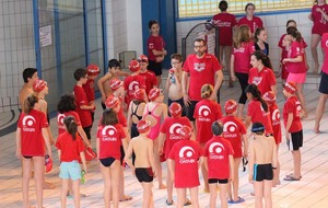 533afe3b331eb_IMG0929.jpg