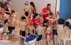533afe3d25016_IMG0930.jpg