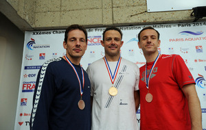 533c438db35b5_20450926014c4400m4nmessieurs.jpg