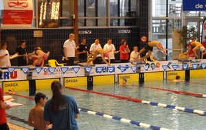 53444fadc15ac_DSC06578.JPG