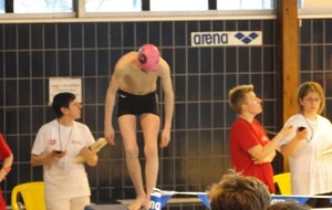 53444fae60821_DSC06579.JPG