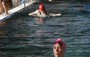 5359e4239fdd3_DSC06643.JPG
