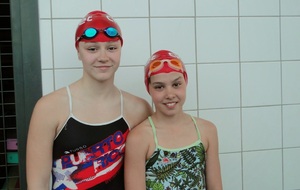 5359e427be5b2_DSC06650.JPG