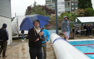 5371da51e33e4_DSC06698.JPG