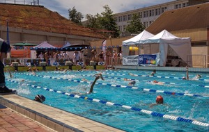 539870e85d76a_IMG6285.jpg