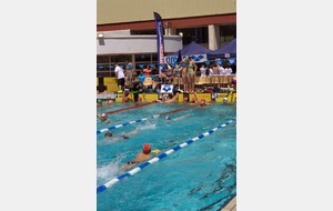 539870f55aff7_IMG6288.jpg