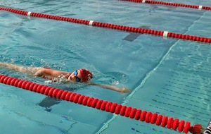 53a0448fe2348_DSC06817.JPG