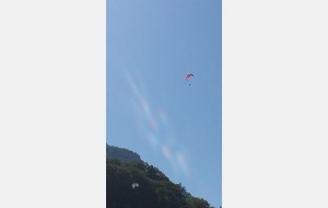 53bb9309041b3_20140703104032.jpg