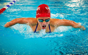 5bf81403246e5_DSC0043.jpg