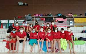 5f84a051724cc_image01.jpeg