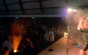 video 6