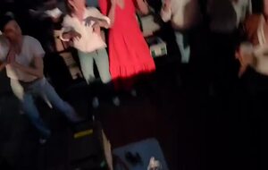video 7